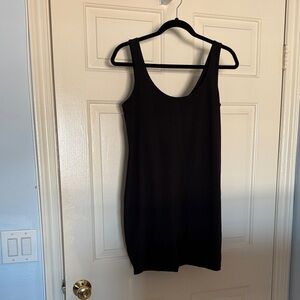 Isabel Maternity by Ingrid & Isabel Black Shapewear